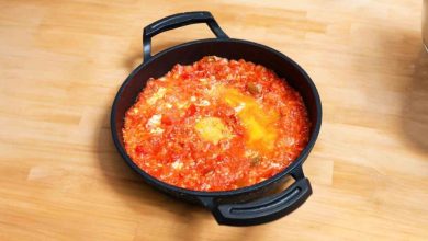 menemen yemegi artik resmen menemene ait f8a515356498 |