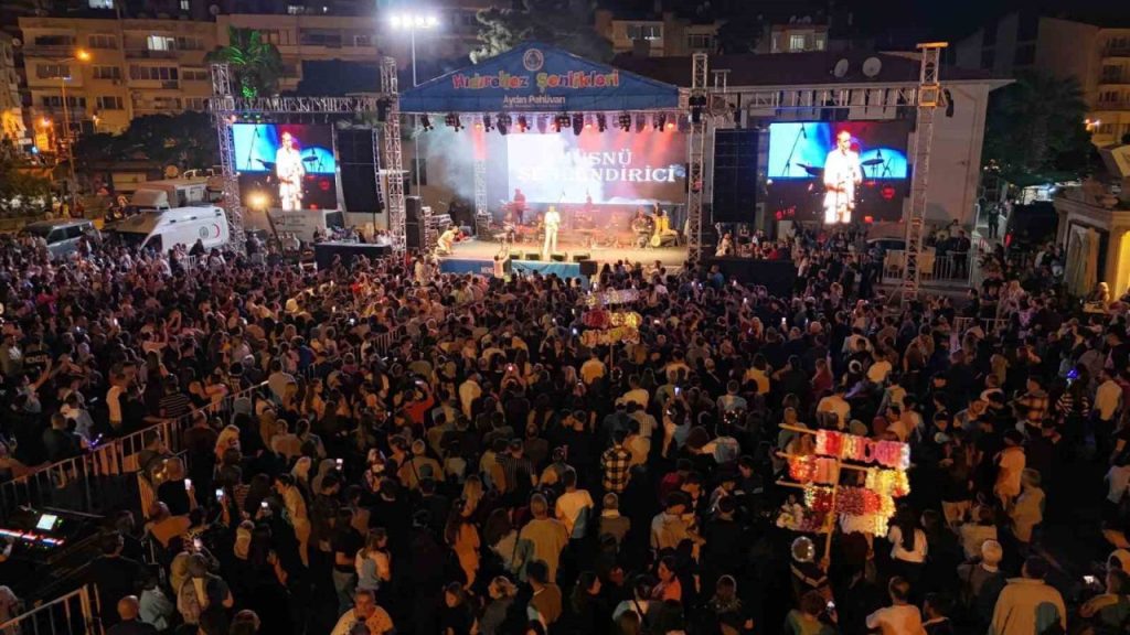 menemende hidirellez coskusu 02f121a0429b |