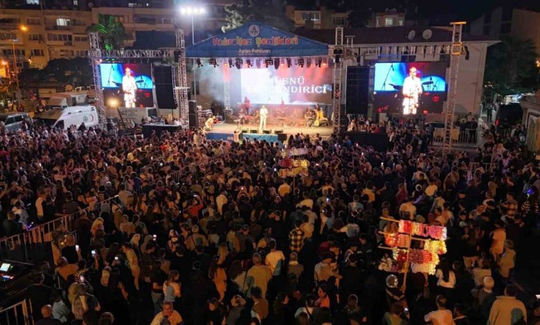 Menemen’de Hıdırellez coşkusu 1 menemende hidirellez coskusu 02f121a0429b |