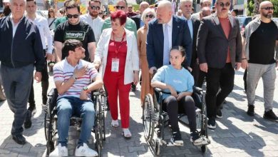 menemende sevgiye ve umuda engel yok da001d6bf532 |