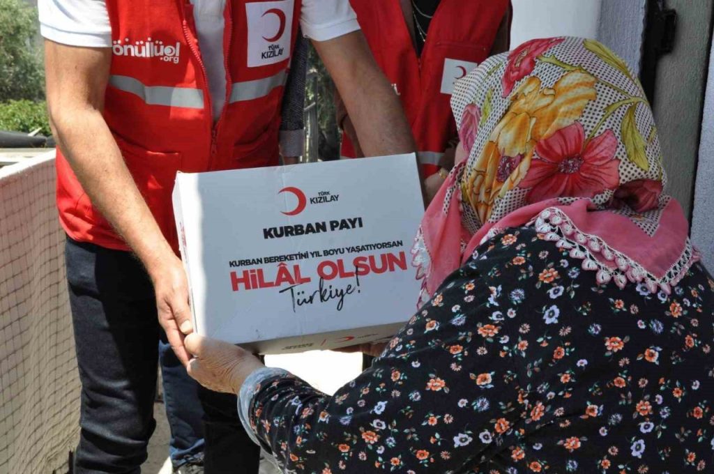 mhp lideri bahceli kurban vekaletini turk kizilaya verdi 8b73b5f01883 |