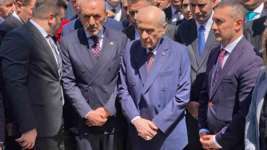 mhp lideri bahceli ulkucu sehitler anitini ziyaret etti cf9eb6a0ea38 |