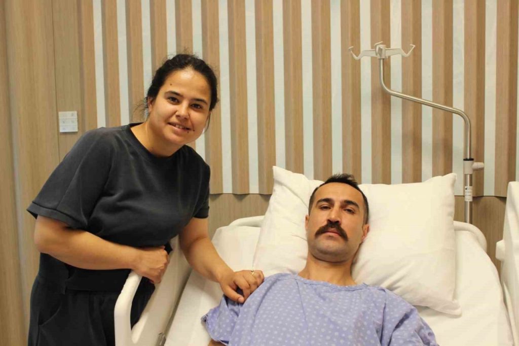 mide kanamasi gecirdigini dusundu kolon kanseri cikti b10f760edcb3 |