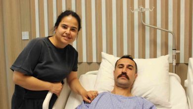 mide kanamasi gecirdigini dusundu kolon kanseri cikti b10f760edcb3 |