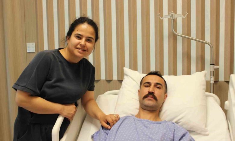 mide kanamasi gecirdigini dusundu kolon kanseri cikti b10f760edcb3 |