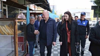 milletvekili gider esnaf samimiyet demek hos sohbet demek biz her zaman esnafimizin yanindayiz 9e9140e9ffe0 |