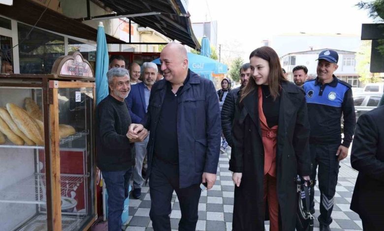 milletvekili gider esnaf samimiyet demek hos sohbet demek biz her zaman esnafimizin yanindayiz 9e9140e9ffe0 |