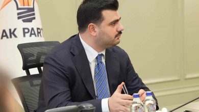 milletvekillerinden saldiriya ugrayan iha muhabirlerine destek mesaji 299383ec10a5 |