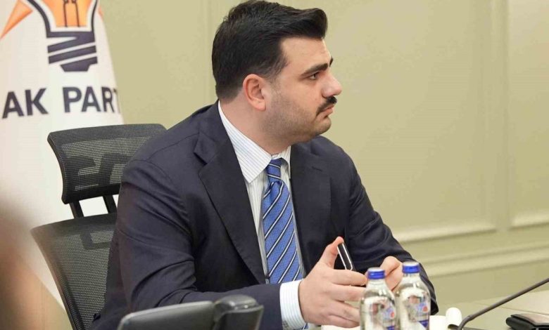 milletvekillerinden saldiriya ugrayan iha muhabirlerine destek mesaji 299383ec10a5 |