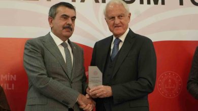 milli egitim bakani tekin 55 okul yaptiran 44 hayirseverlerle bulustu f7ad6375c2e2 |