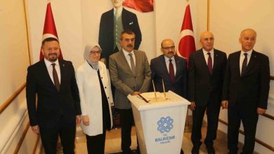 milli egitim bakani yusuf tekinden terorsuz turkiye degerlendirmesi b9302025d837 |