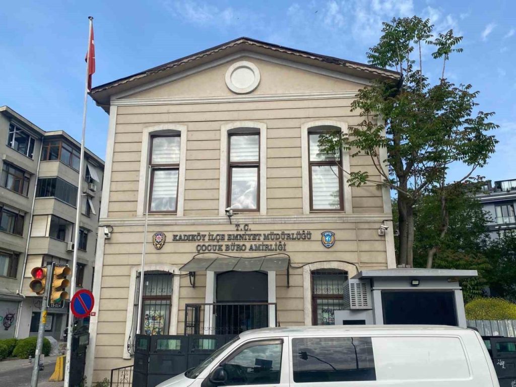 minguzzi cinayetinde iki supheli adliyeye sevk edildi 994f971af71a |