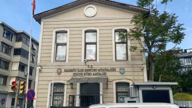 minguzzi cinayetinde iki supheli adliyeye sevk edildi 994f971af71a |