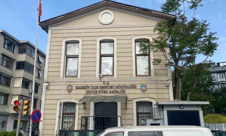 minguzzi cinayetinde iki supheli adliyeye sevk edildi 994f971af71a |
