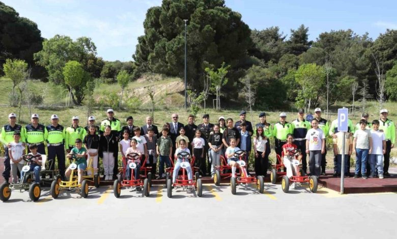 Minikler, trafik kurallarını uzmanlarından öğrendi 1 minikler trafik kurallarini uzmanlarindan ogrendi 6b3fecbca108 |