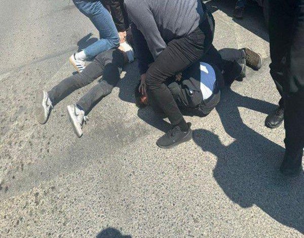 MİT’ten sahte baz istasyonu operasyonu 1 mitten sahte baz istasyonu operasyonu deb3cf1d6abc |