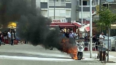 motosiklet alev alev yandi 363b8cf5b1ec |