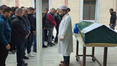 motosiklet kazasinda hayatini kaybeden genc sporcu son yolculuguna ugurlandi 1c28c8eef31b |