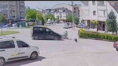 motosikletle kazaya karisan muhtar 14 gun sonra hayatini kaybetti c3855483e3a9 |