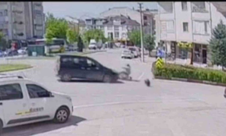 motosikletle kazaya karisan muhtar 14 gun sonra hayatini kaybetti c3855483e3a9 |