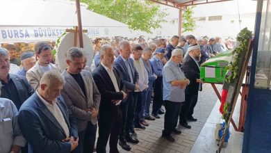 motosikletle kazaya karisan muhtar son yolculuguna ugurlandi 688207d2dd45 |