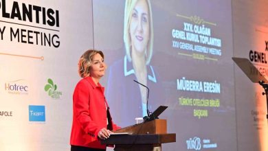 muberra eresin yeniden turob baskanligina secildi 0fa2ed8518d9 |