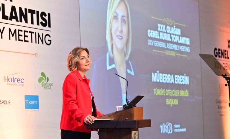 muberra eresin yeniden turob baskanligina secildi 0fa2ed8518d9 |