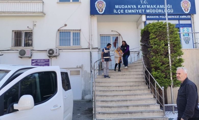 muebbet hapis cezali firari hukumlu mudanyada yakalandi 978362b66e1e |