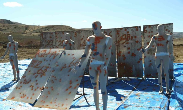 muharebe sahasina yeni milli oyuncu kargufpv dron 84f86eb4090b |