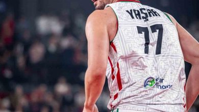 muhsin yasar nisan ayinin en iyi oyuncusu oldu 2a27ef8cc3b2 |