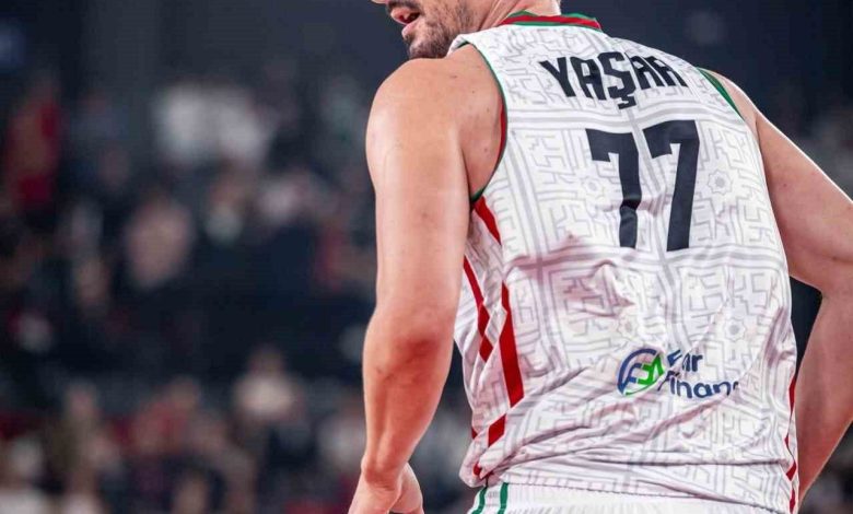muhsin yasar nisan ayinin en iyi oyuncusu oldu 2a27ef8cc3b2 |