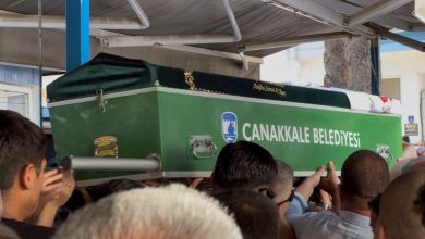 nefes borusuna yemek kacan cocuk hayata tutunamadi a35295828328 |