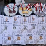 nene hatun ogrencilerinden yemek yarismasinda 13 madalya 68ac8b659f1c |