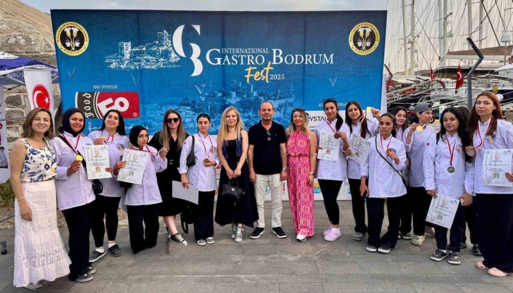 nene hatun ogrencilerinden yemek yarismasinda 13 madalya 878ee66c7295 |