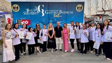 nene hatun ogrencilerinden yemek yarismasinda 13 madalya 878ee66c7295 |