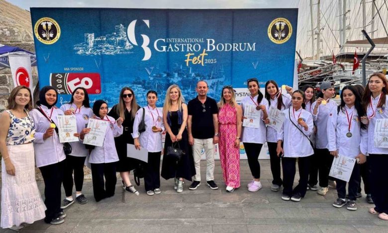nene hatun ogrencilerinden yemek yarismasinda 13 madalya 878ee66c7295 |