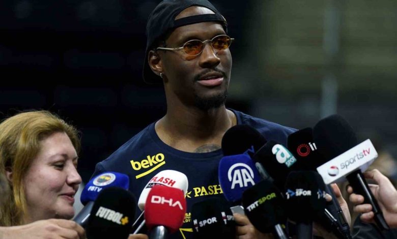 Nigel Hayes-Davis: "MVP olduğum için gurur duyuyorum" 1 nigel hayes davis mvp oldugum icin gurur duyuyorum cc47bd90d178 |