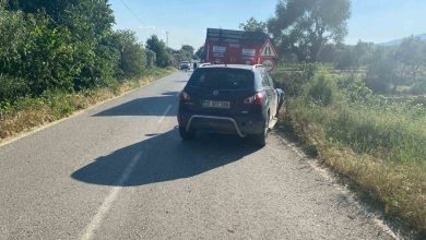 odemiste zincirleme kaza 2 yarali c2cc717d6738 |