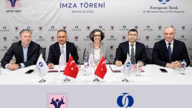 ofis yem ebrd ile 25 milyon euroluk kredi anlasmasina imza atti 72385b39ab78 |