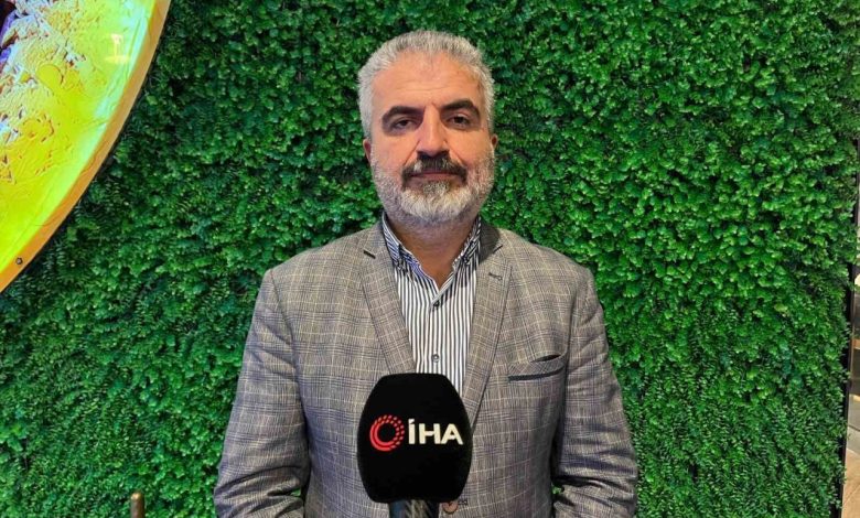 Oğuz Murat Aci’nin anne ve babasının avukatı konuştu 1 oguz murat acinin anne ve babasinin avukati konustu d94c11a9925d |