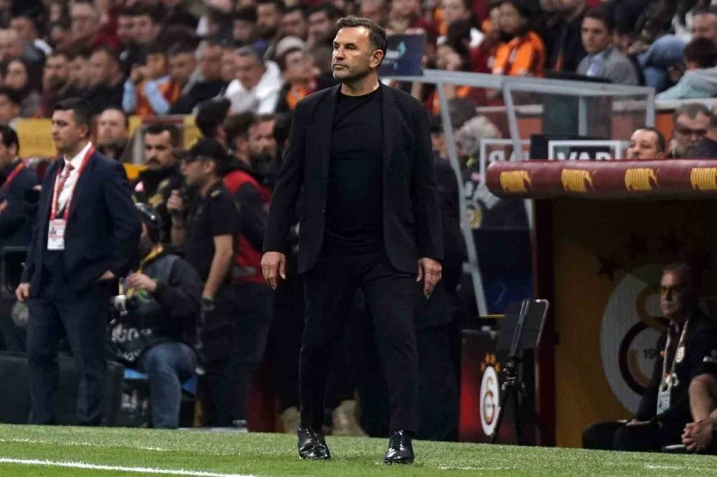 okan buruk yerli teknik direktor gelenegini surdurdu c0a80d4fc71f |