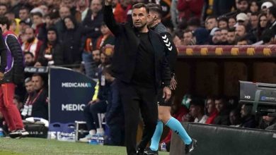 okan burukun turkiye kupasinda 2 final heyecani d4cc7a2344af |