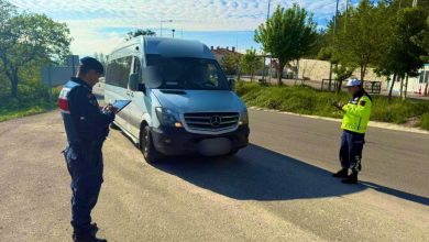 okul cevresindeki suphelilere gecit yok27 sahis yakalandi 3614e33e3a46 |