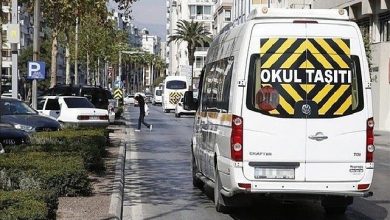 okul servis araclarinda yas siniri bir yil daha uzatildi 05dae07c8870 |