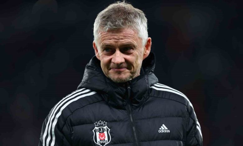 Ole Gunnar Solskjaer, Lucescu’dan sonra ilk peşinde! 1 ole gunnar solskjaer lucescudan sonra ilk pesinde 8e90789c0b4a |