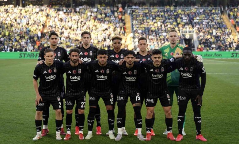 ole gunnar solskjaerden derbide 2 degisiklik 8eee01fb60bd |