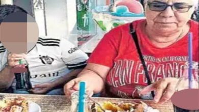 olume sebep olan kumpirciye isten ceza belli oldu 1be54969c1ab |