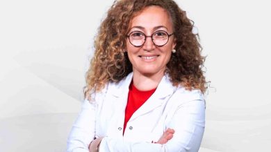 op dr gulden balli hemoroid sanildigi kadar basit degil uzman genel cerrah mudahalesi sart c34b05fcf0a8 |