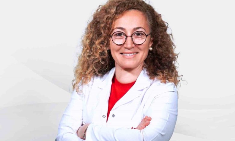 op dr gulden balli hemoroid sanildigi kadar basit degil uzman genel cerrah mudahalesi sart c34b05fcf0a8 |