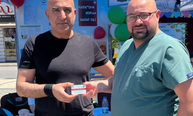 organ bagisiyla yeni hayatlara umut oldular 3fef4b917f1d |